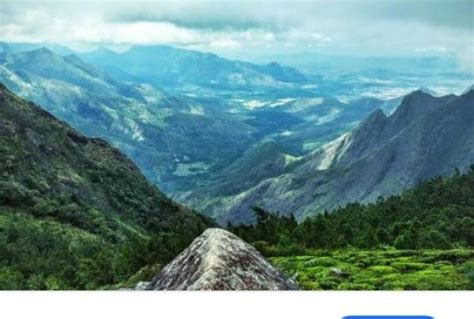 Meesapulimala (Idukki) - 2019 All You Need to Know BEFORE You Go (with Photos) - TripAdvisor