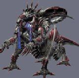 Ultima Weapon (FFX) - Final Fantasy Wiki - Neoseeker