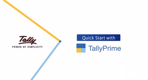 Tally Prime Crack + Activation Key And Serial Number Free Download