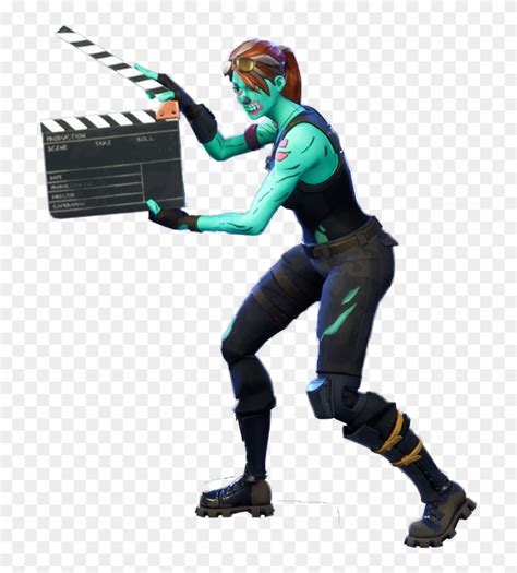 1100 X 1100 68 - Fortnite Character Emotes Png, Transparent Png ...