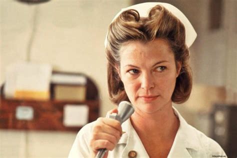 How To Dress Like Nurse Ratched Costume, DIY Nurse Ratched Costume Guide