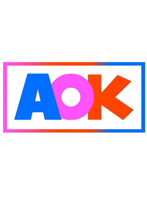 AOK TV Series (2016-), Watch Full Episodes of All Seasons Online