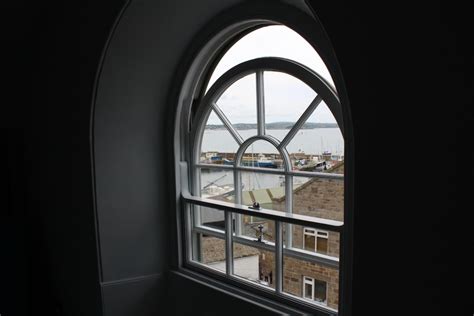 The Chapel House Hotel Penzance | The Coolector