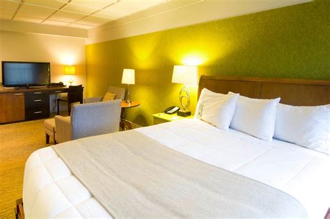 LE CHAMPLAIN HOTEL (AU$206): 2022 Prices & Reviews (Quebec/Quebec City ...