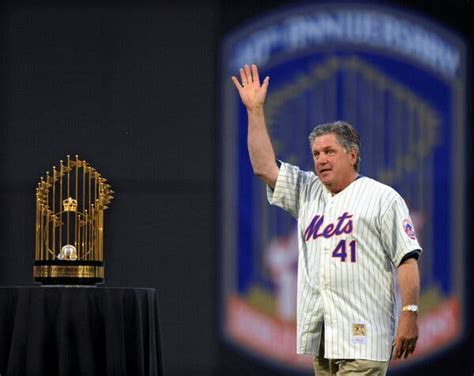 ‘Greatest Met of All Time’: Tom Seaver Is Mourned Across Baseball - The ...