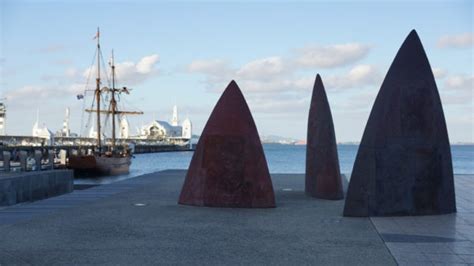 Geelong Waterfront - Intown Geelong