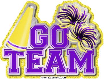 Go team transparent sticker find clipart - WikiClipArt