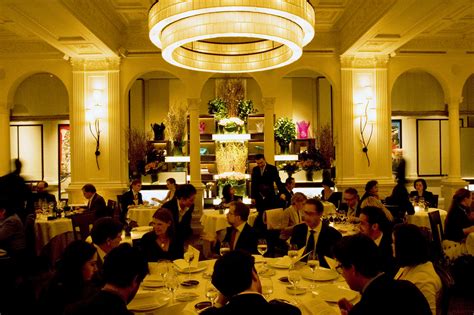 12 Best Upper East Side Restaurants When You're Uptown