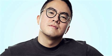 SNL's Bowen Yang To Star In Jane Austen-Inspired Fire Island Comedy