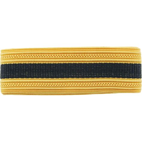 Army Asu Officer Sleeve Braid Placement - Army Military