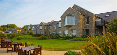 Karma St Martins, Isles of Scilly Review | The Hotel Guru