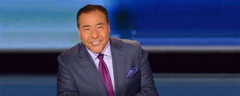 ABC journalist John Quiñones to receive Carr Van Anda Award