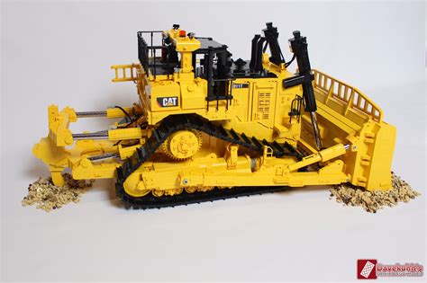 Caterpillar D11 Bulldozer wallpapers, Vehicles, HQ Caterpillar D11 ...