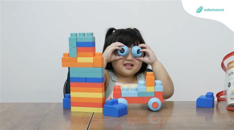 Tiny Tots Test fun Adorable Toys!