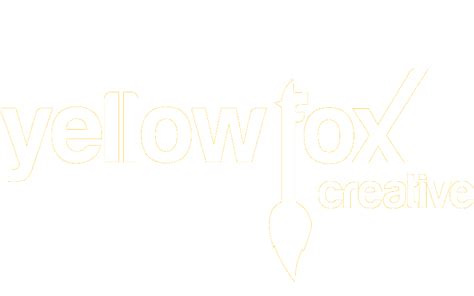 Kelowna Graphic Design and Advertising / Yellow Fox Creative