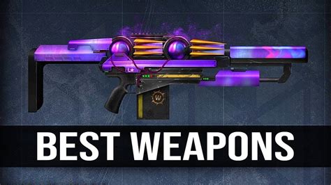 The Outer Worlds BEST WEAPON IN THE GAME - Complete Guide Science Weapon Location & MORE ...