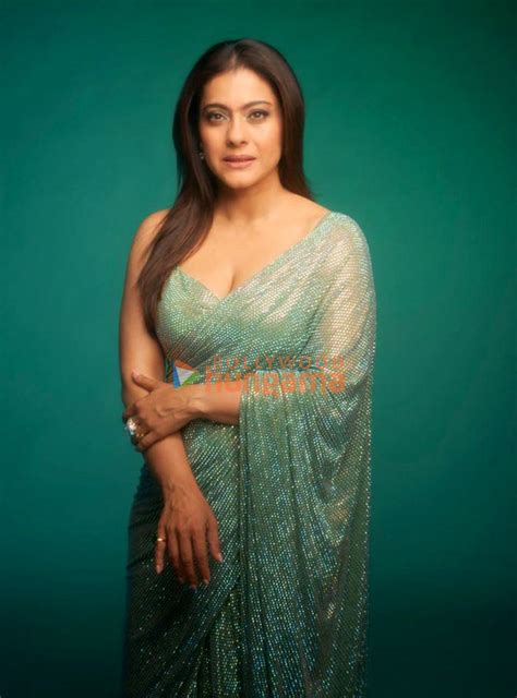 Kajol Photos, Images, HD Wallpapers, Kajol HD Images, Photos ...