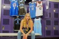 Brooke Lechleitner's Women's Basketball Recruiting Profile
