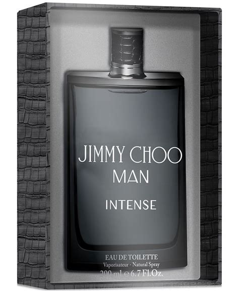 Jimmy Choo Black Cologne | essenzadesign.com.br