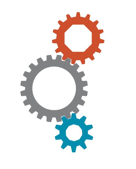 gears-animation.gif (824×1024) | Engenharia mecânica, Engrenagens ...