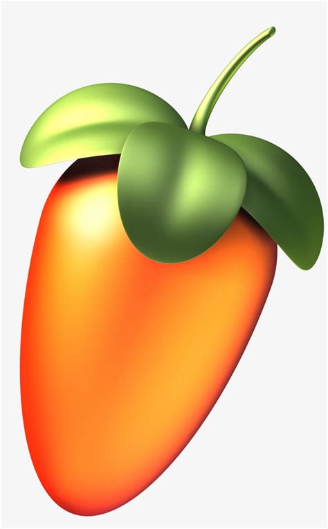 Fl Studio Logo Png - Free Transparent PNG Download - PNGkey