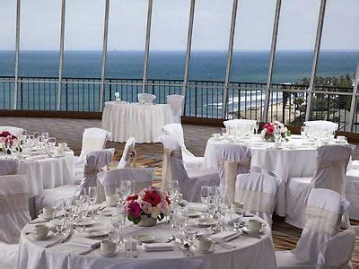 Crowne Plaza Ventura Beach Weddings on the Beach Ventura Hotel 93001 ...