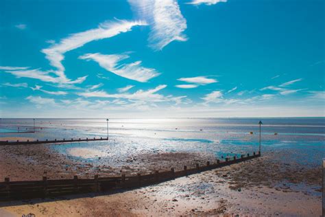 Living in Southend on Sea - A Guide to Life on the Essex Coast