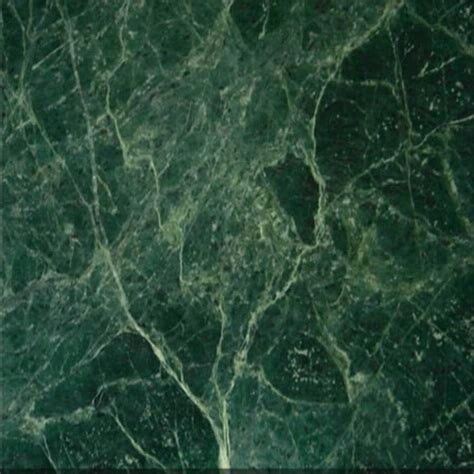 Pin by owen fordham on Basement reno#1 | Green marble, Green flooring, Green marble bathroom