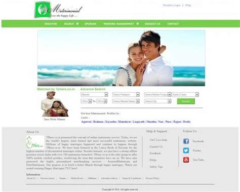 Dynamic Web Pages, Dynamic Website, Dynamic Website Designer, Dynamic Website Design, Dynamic ...