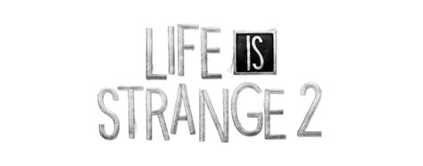 Life is Strange 2 DLC Release Dates | Gamerhub