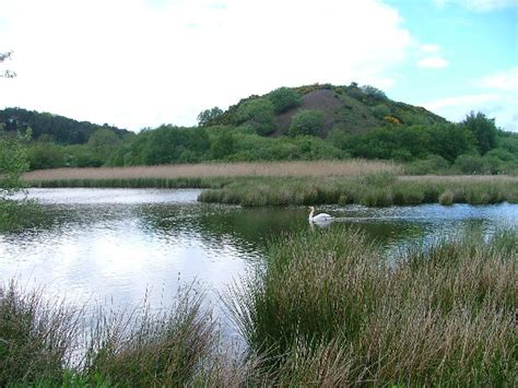 Nature Reserve © Mick Garratt :: Geograph Britain and Ireland