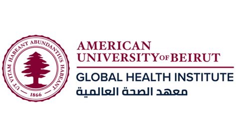 Global Health Institute | AR