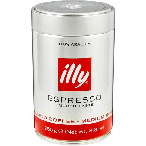 Illy Filter Coffee | ubicaciondepersonas.cdmx.gob.mx