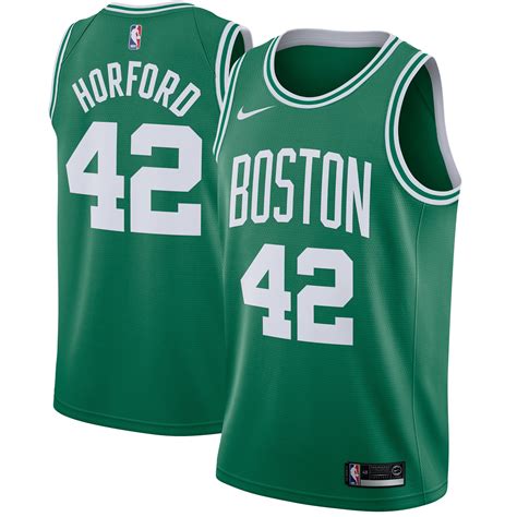 Boston Celtics Jerseys Available on Online Stores