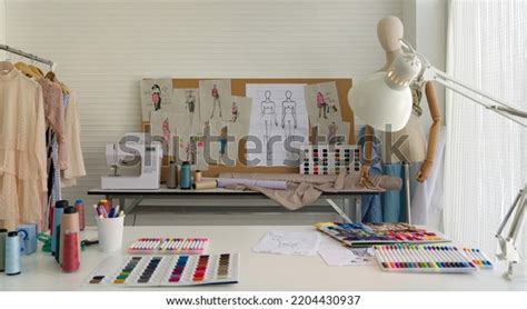 Stock Photo and Image Portfolio by Chadchai Krisadapong | Shutterstock