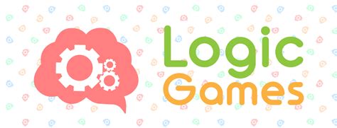 Free Online Logic-based Games for Students: Children Can Have Fun ...