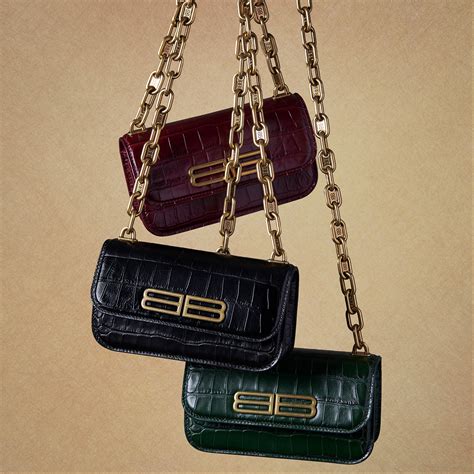 Bags for Saks Fifth Avenue on Behance