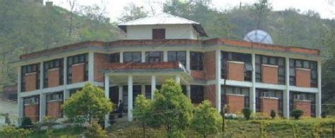 Nepal Engineering College (NEC) - Fee | Programs | Courses | Ranking