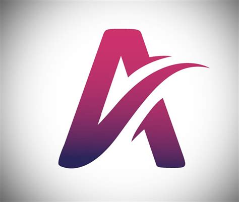 26 Best Logo Design Tutorials (Adobe Photoshop & Illustrator Tuts) | Tutorials | Graphic Design ...