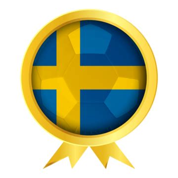 Sweden Watercolor Flag New, Sweden, Flag, Football PNG Transparent ...