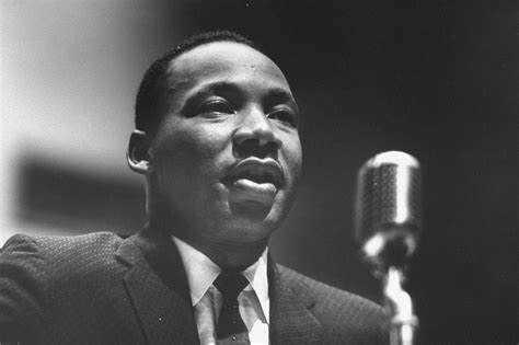 3 Important Leadership Lessons From Dr. Martin Luther King, Jr.