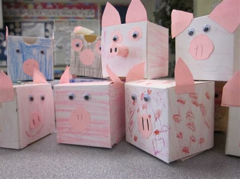 10 best images about Homemade Piggy Banks on Pinterest | Diy piggy bank, Bottle and Homemade