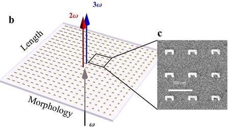 New Design Tool for Metamaterials - Berkeley Lab – Berkeley Lab News Center