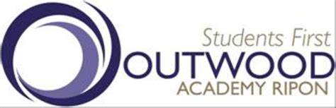 About the Academy - Outwood Academy Ripon