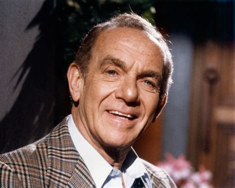 Comedian and Broadway Star Jack Carter Has Died at Age 93 - Closer Weekly