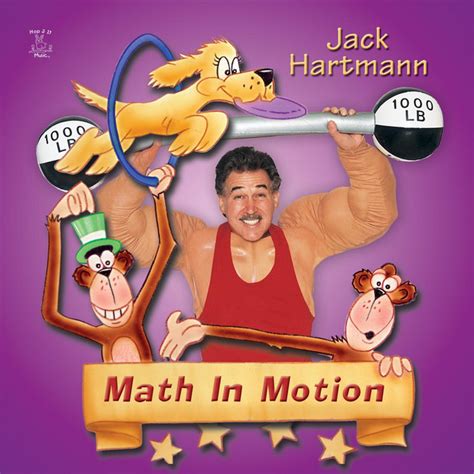 Counting 1 to 20 - song by Jack Hartmann | Spotify