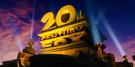 9 melhores teorias sobre o logotipo destruído da 20th Century Fox em ...