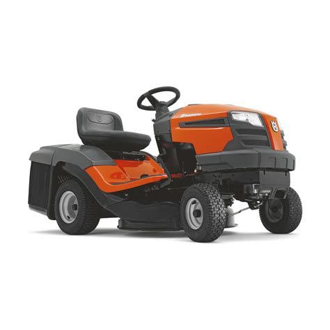 Riding Lawn Mowers Reviews | Riding Mower For Sale