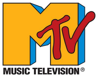 Harvest Gold Memories: Music Still on MTV