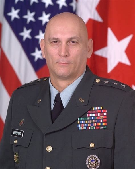 Lt. Gen. Raymond T. Odierno quote | Article | The United States Army